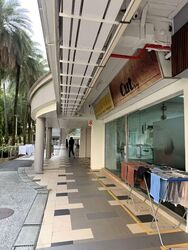 Ghim Moh Road (D10), Shop House #572078361
